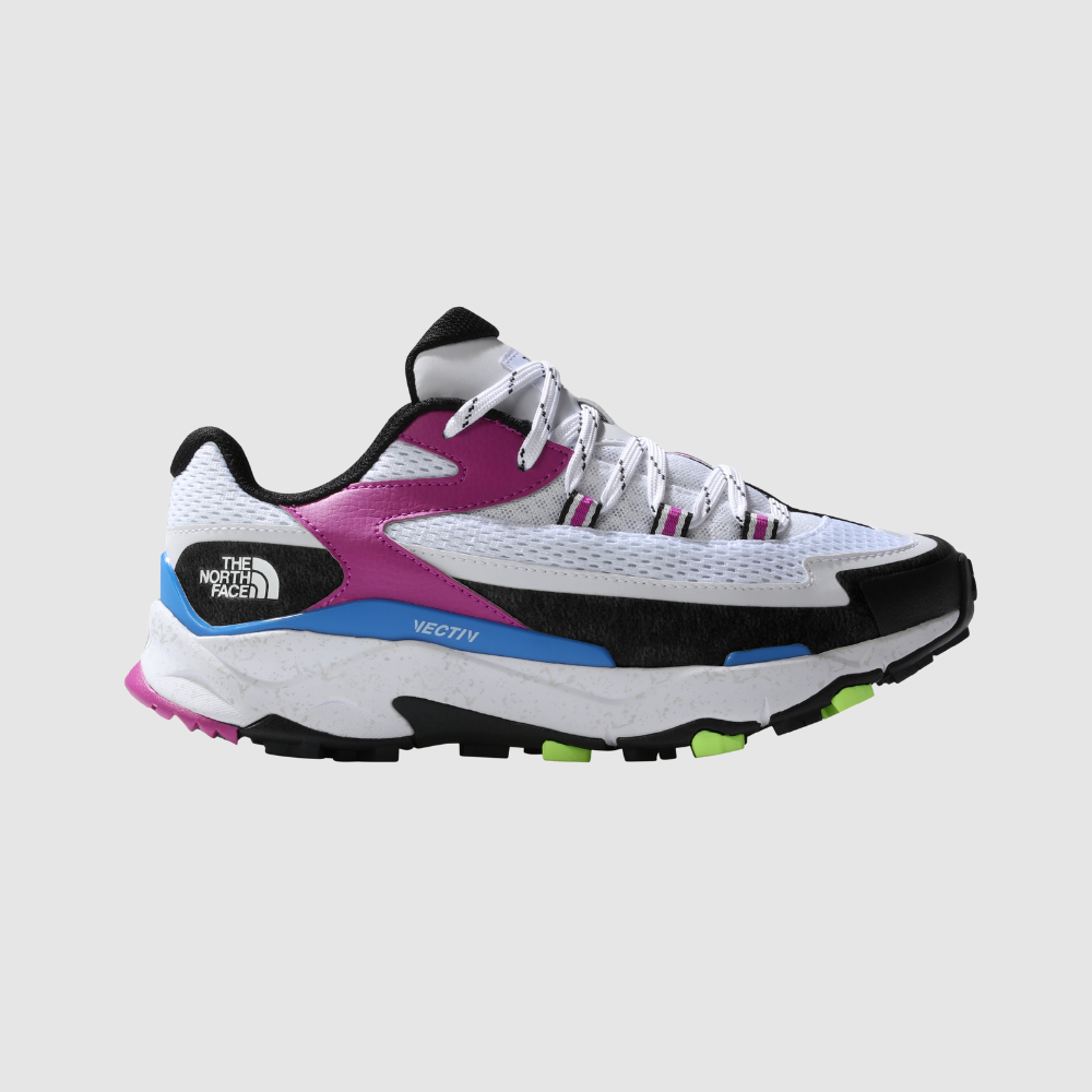 WOMEN'S VECTIV? TARAVAL HIKING SHOES