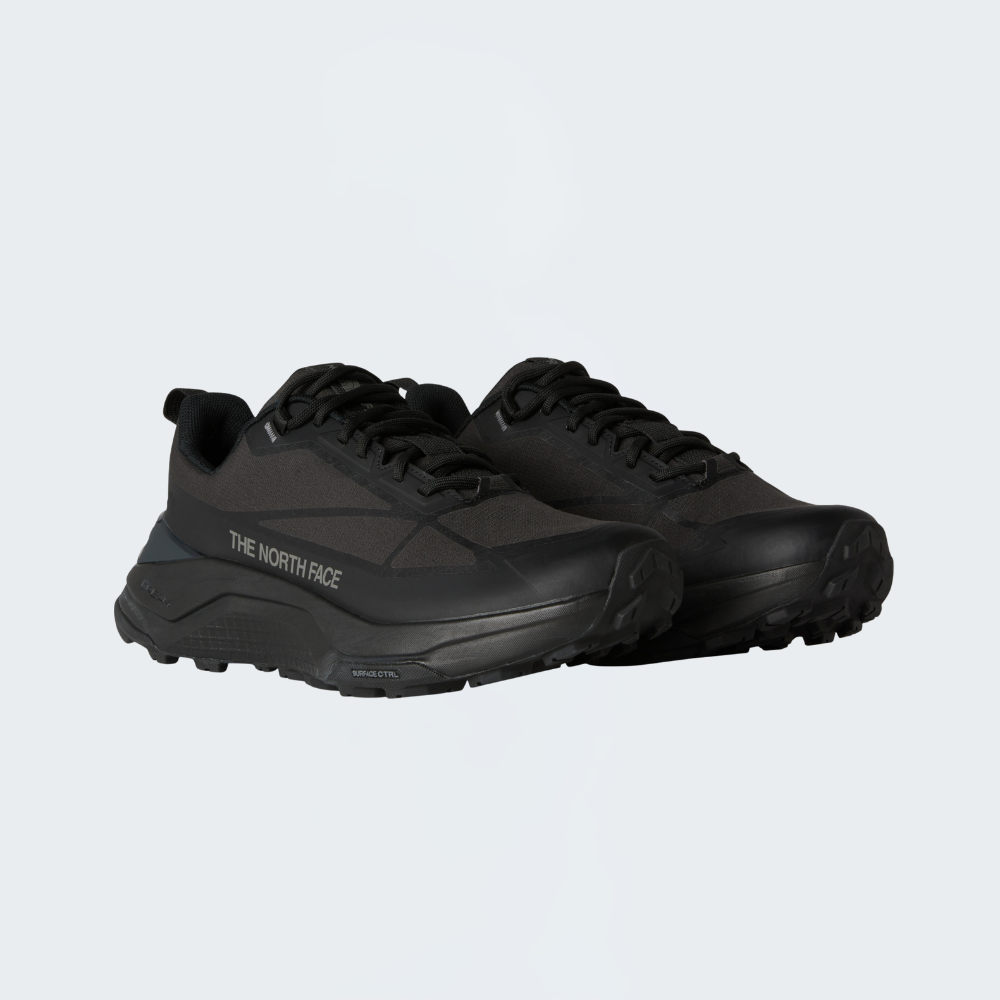MEN'S FASTPACK WATERPROOF SHOES