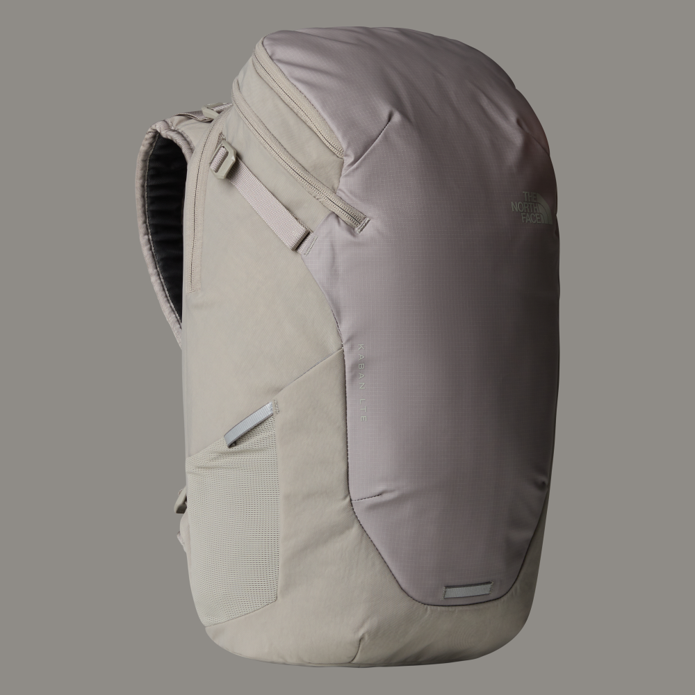 KABAN LITE BACKPACK