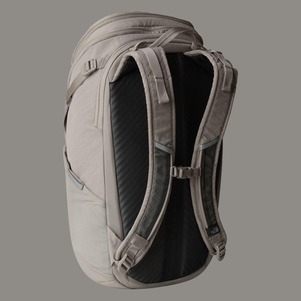 KABAN LITE BACKPACK