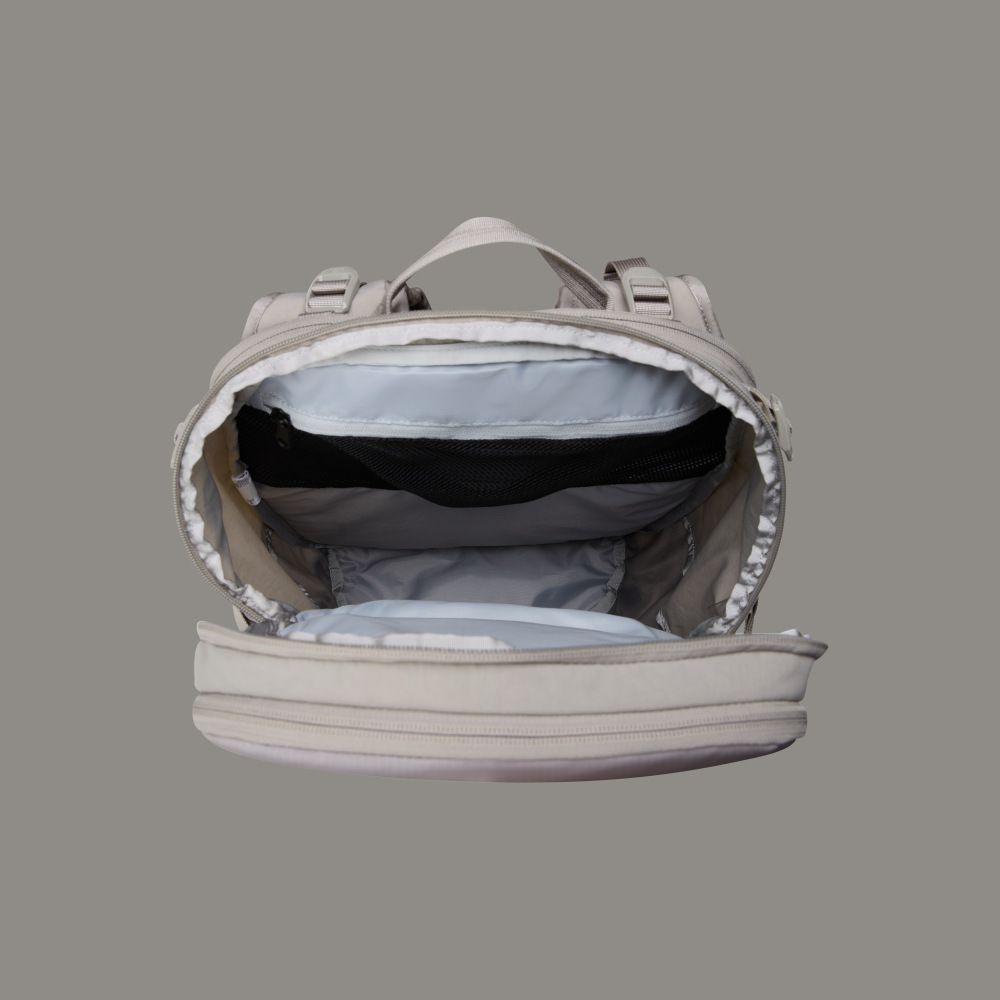 KABAN LITE BACKPACK