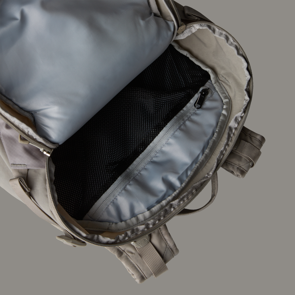 KABAN LITE BACKPACK
