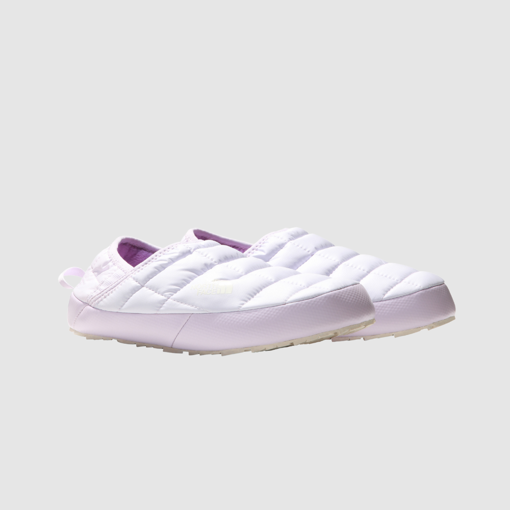 WOMEN'S THERMOBALL? V TRACTION MULES