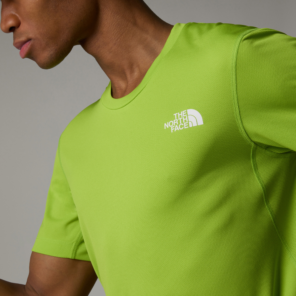 MEN'S LIGHTBRIGHT T-SHIRT