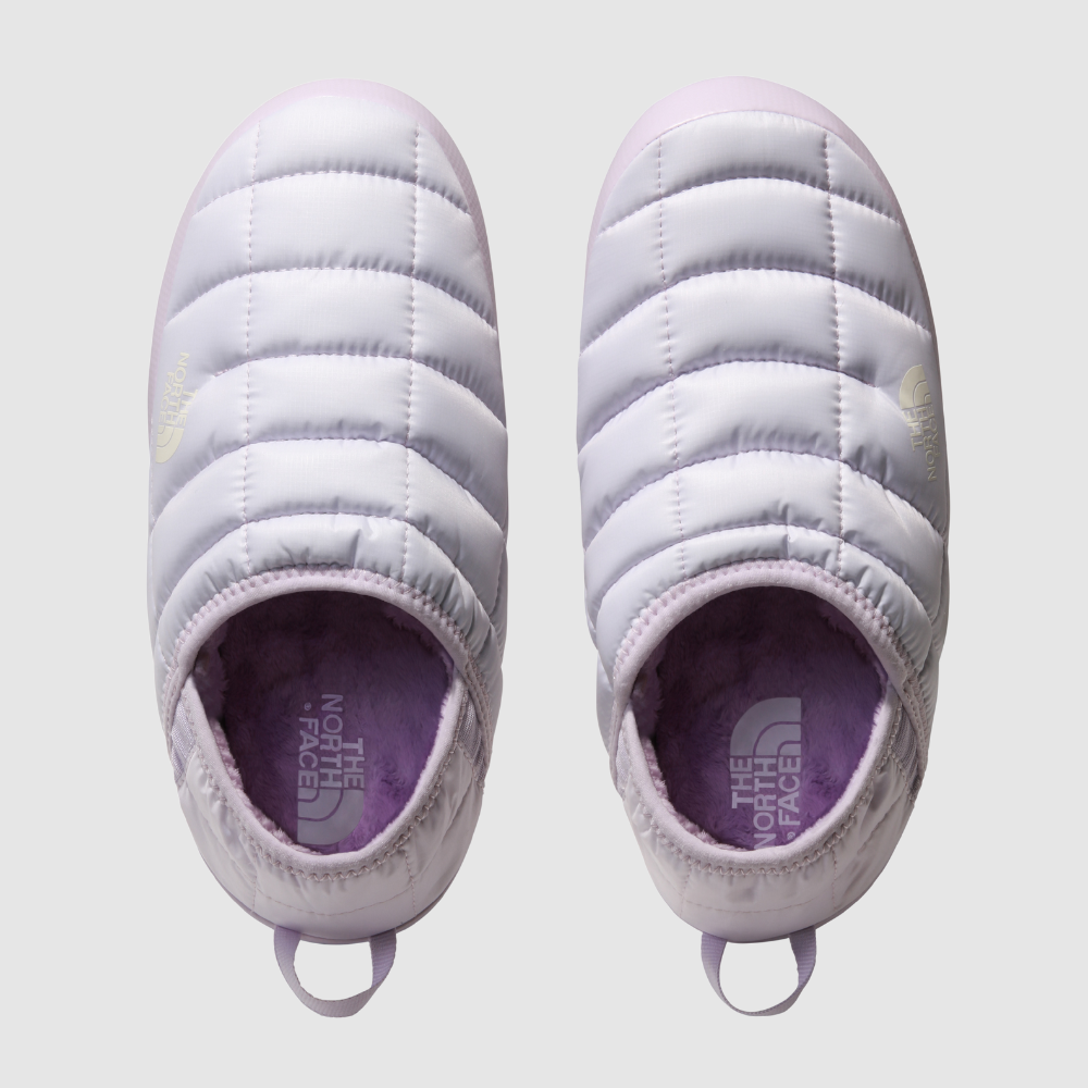 WOMEN'S THERMOBALL? V TRACTION MULES