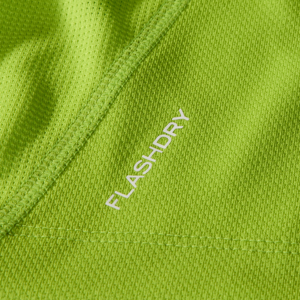 MEN'S LIGHTBRIGHT T-SHIRT