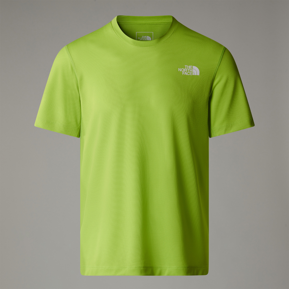 MEN'S LIGHTBRIGHT T-SHIRT
