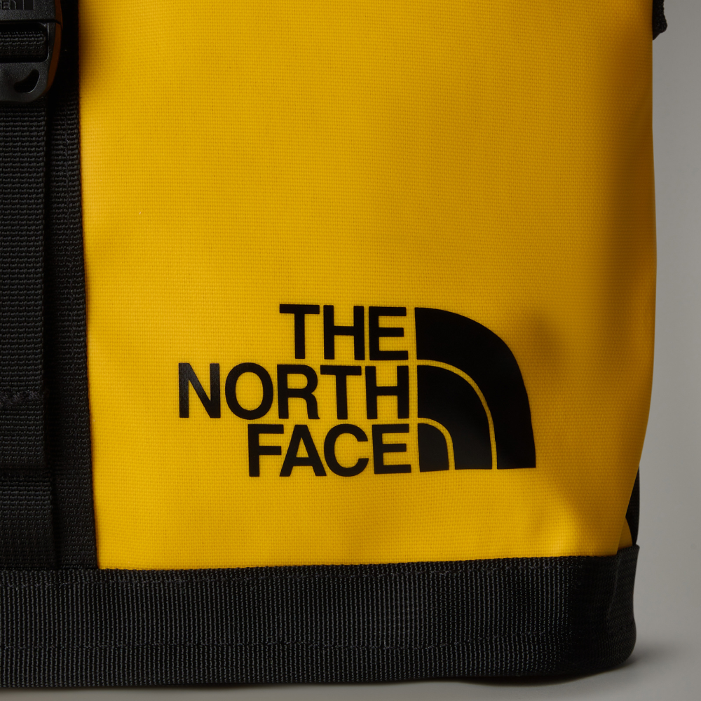 BASE CAMP SHOULDER BAG