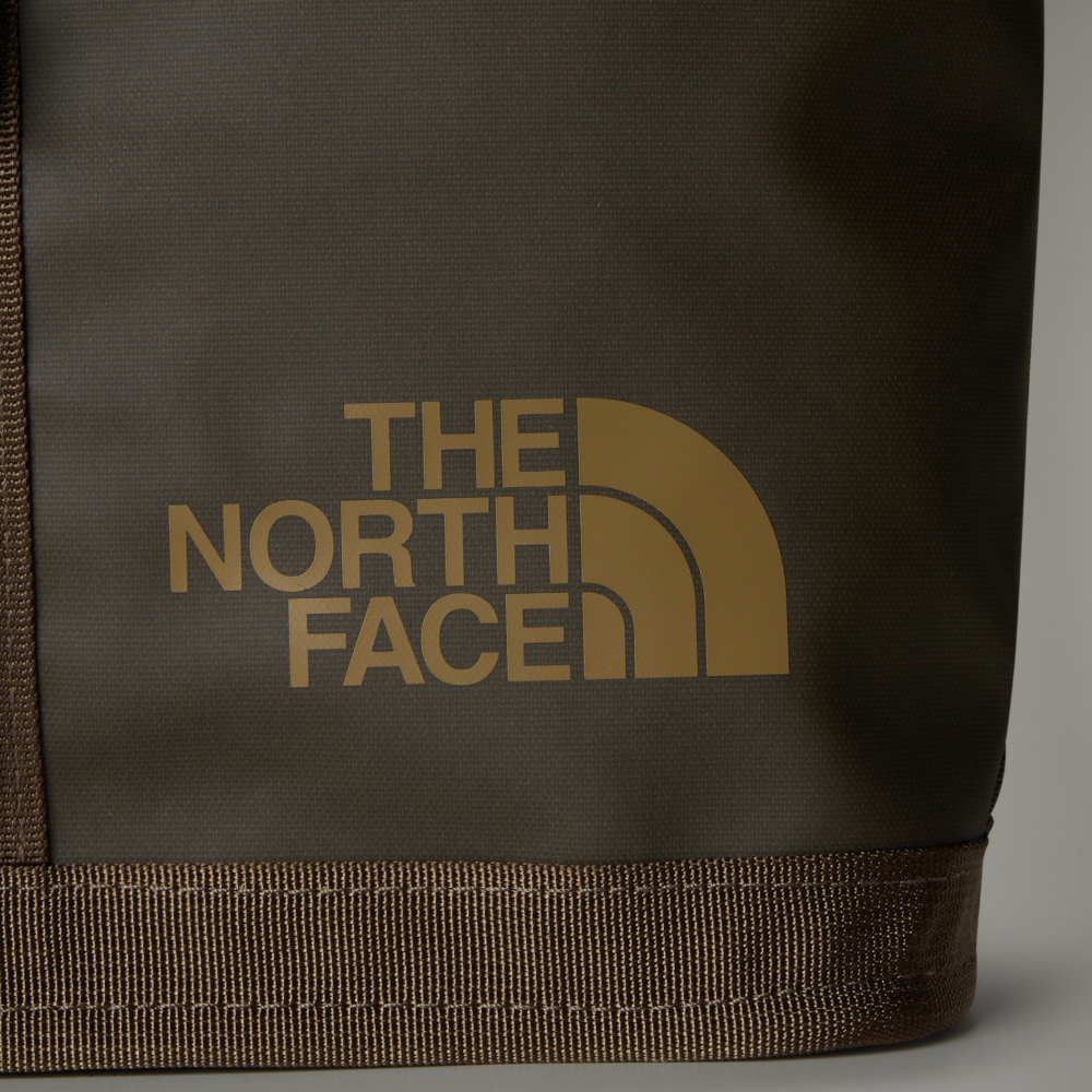 BASE CAMP SHOULDER BAG