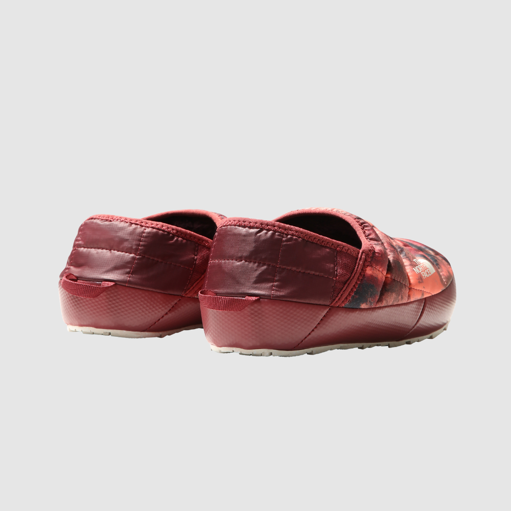 WOMEN'S THERMOBALL? V TRACTION MULES