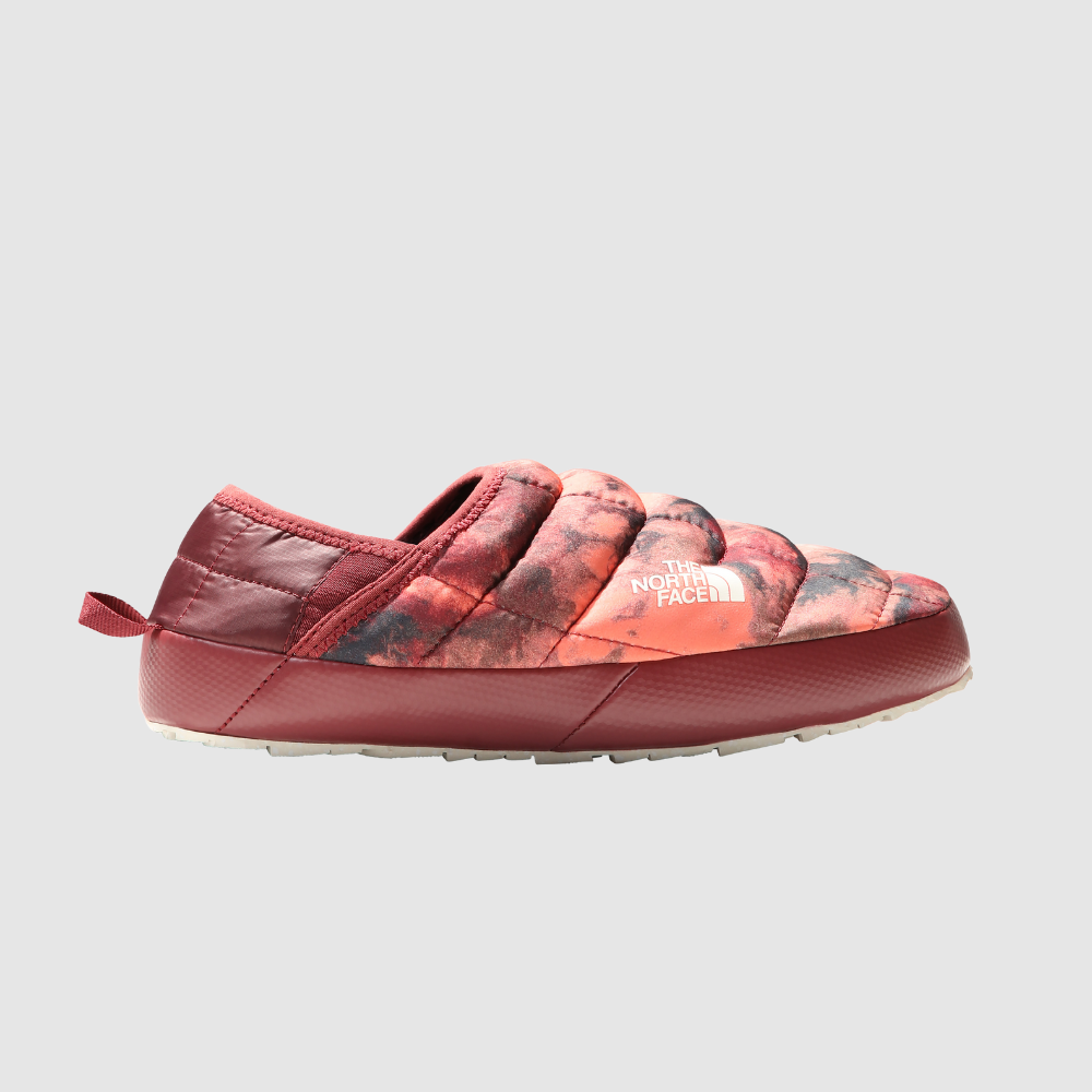 WOMEN'S THERMOBALL? V TRACTION MULES