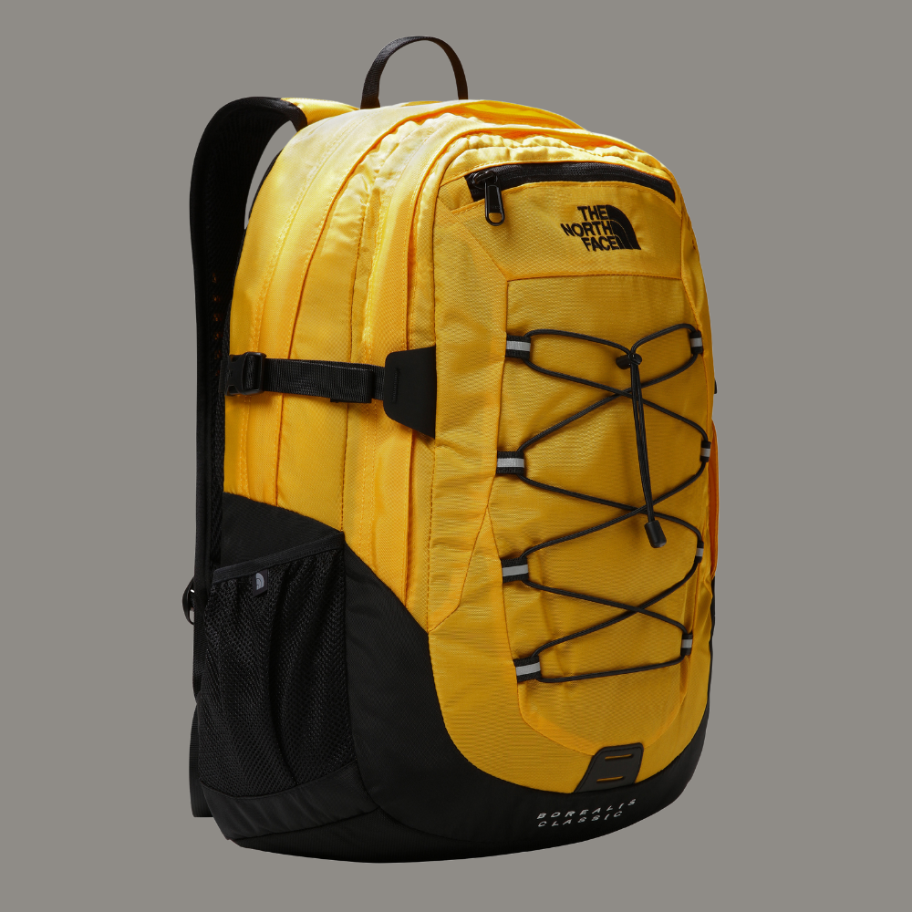 BOREALIS CLASSIC BACKPACK