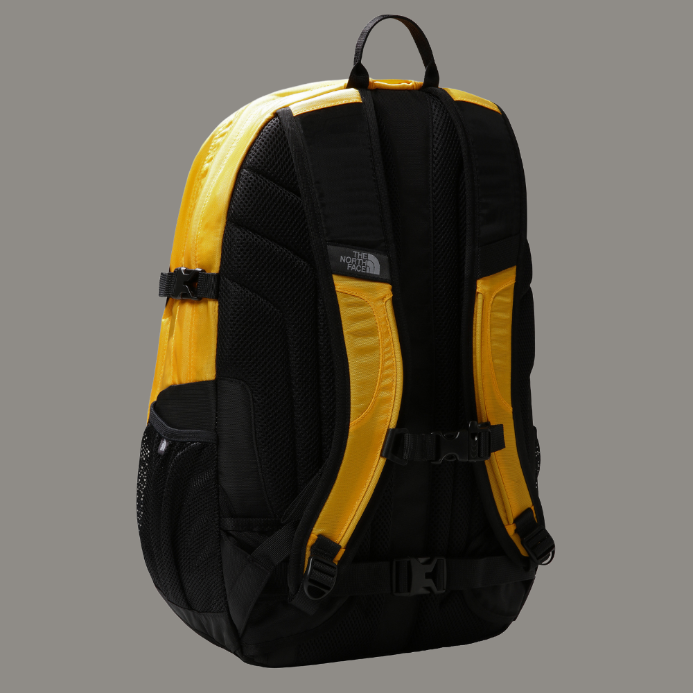 BOREALIS CLASSIC BACKPACK