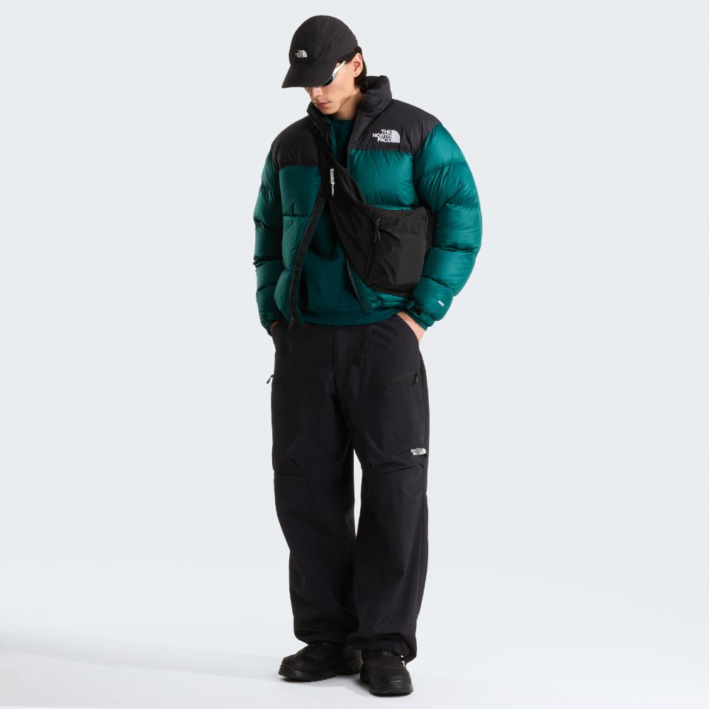 MEN'S 1996 RETRO NUPTSE JACKET