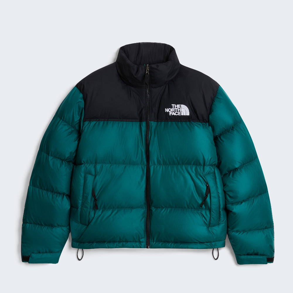 MEN'S 1996 RETRO NUPTSE JACKET