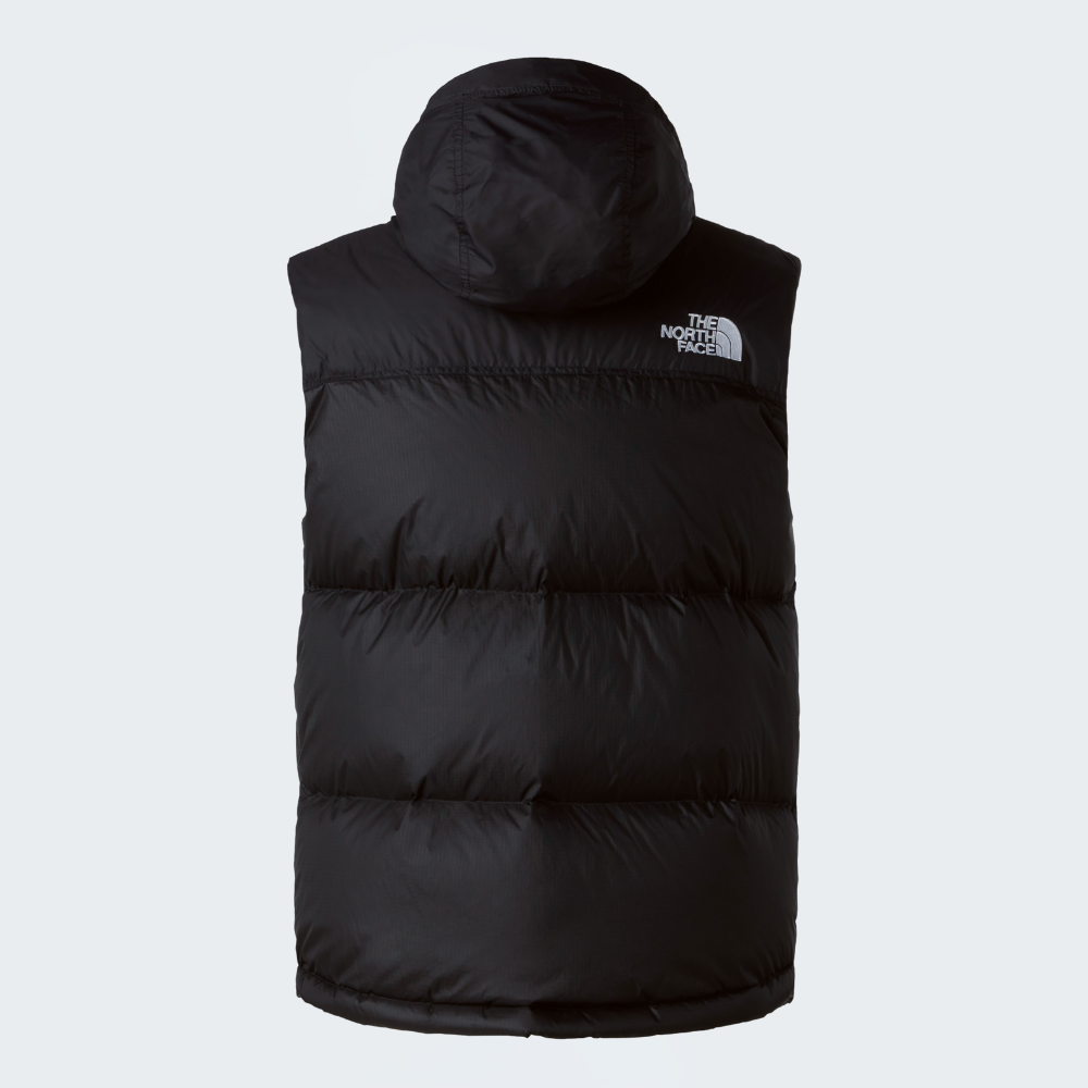 MEN'S 1996 RETRO NUPTSE GILET