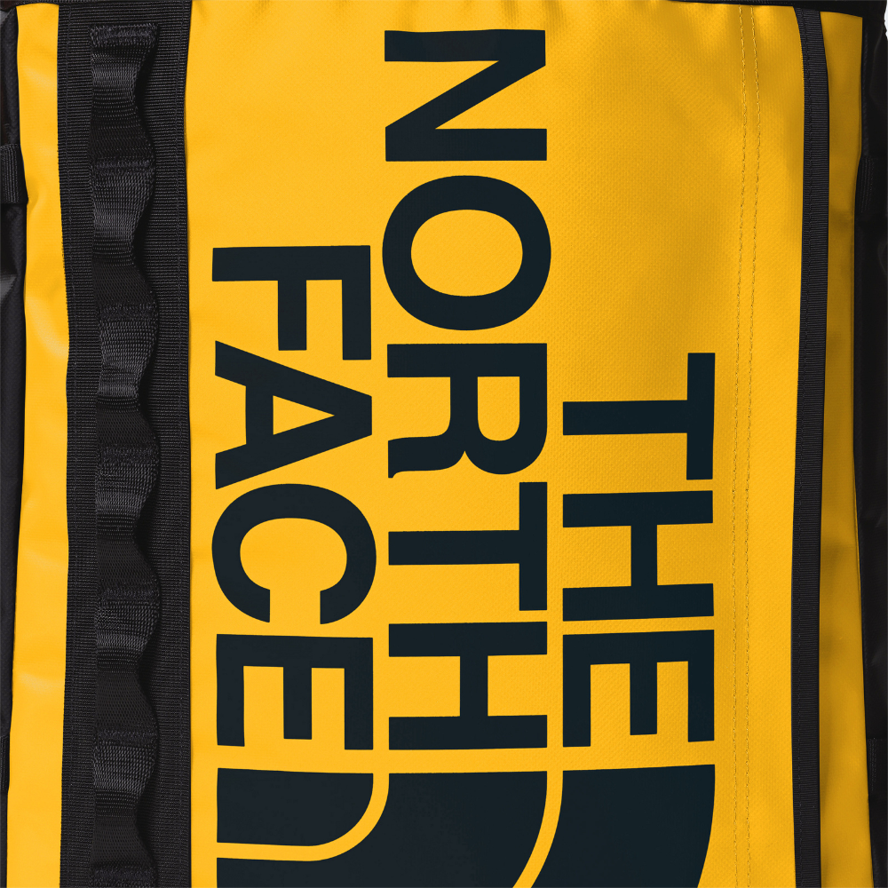 BASE CAMP FUSE BOX