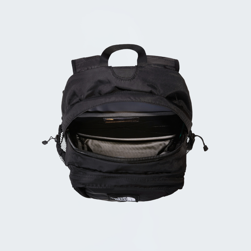 HOT SHOT BACKPACK - SPECIAL EDITION
