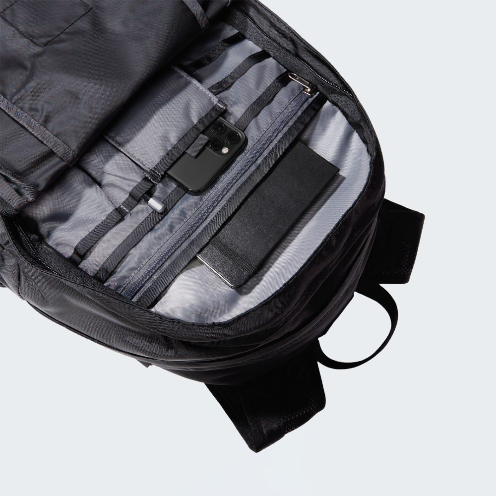 HOT SHOT BACKPACK - SPECIAL EDITION