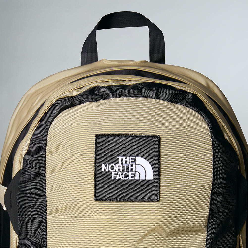HOT SHOT BACKPACK - SPECIAL EDITION