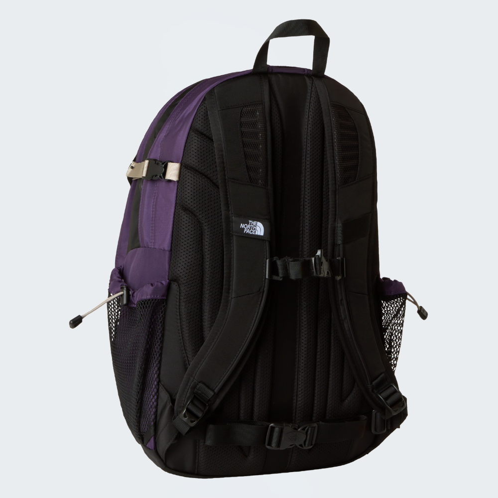 HOT SHOT BACKPACK - SPECIAL EDITION