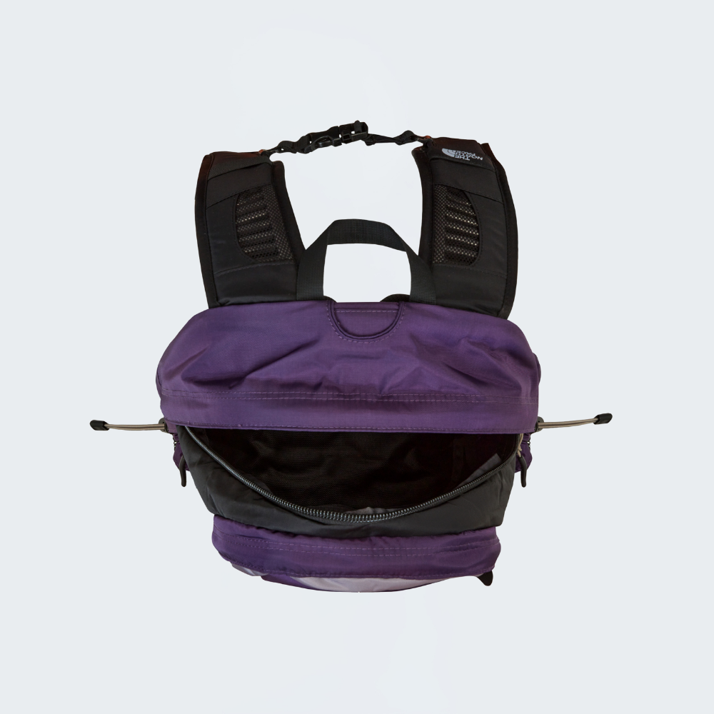 HOT SHOT BACKPACK - SPECIAL EDITION