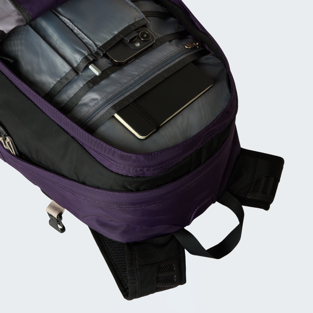 HOT SHOT BACKPACK - SPECIAL EDITION