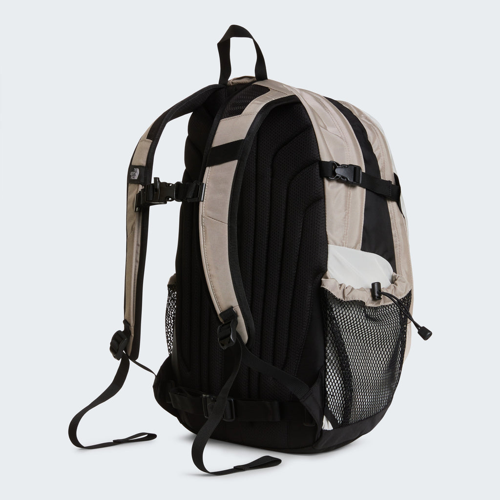 HOT SHOT BACKPACK - SPECIAL EDITION