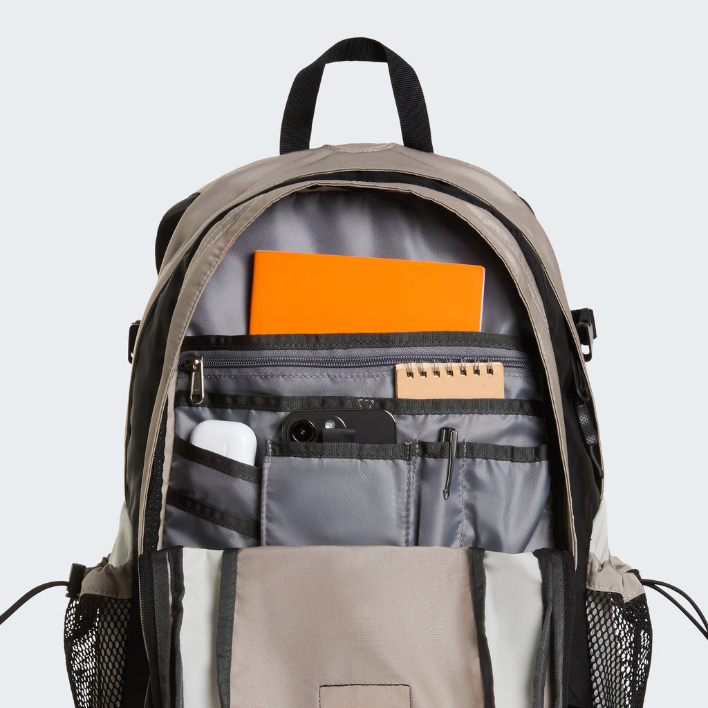 HOT SHOT BACKPACK - SPECIAL EDITION