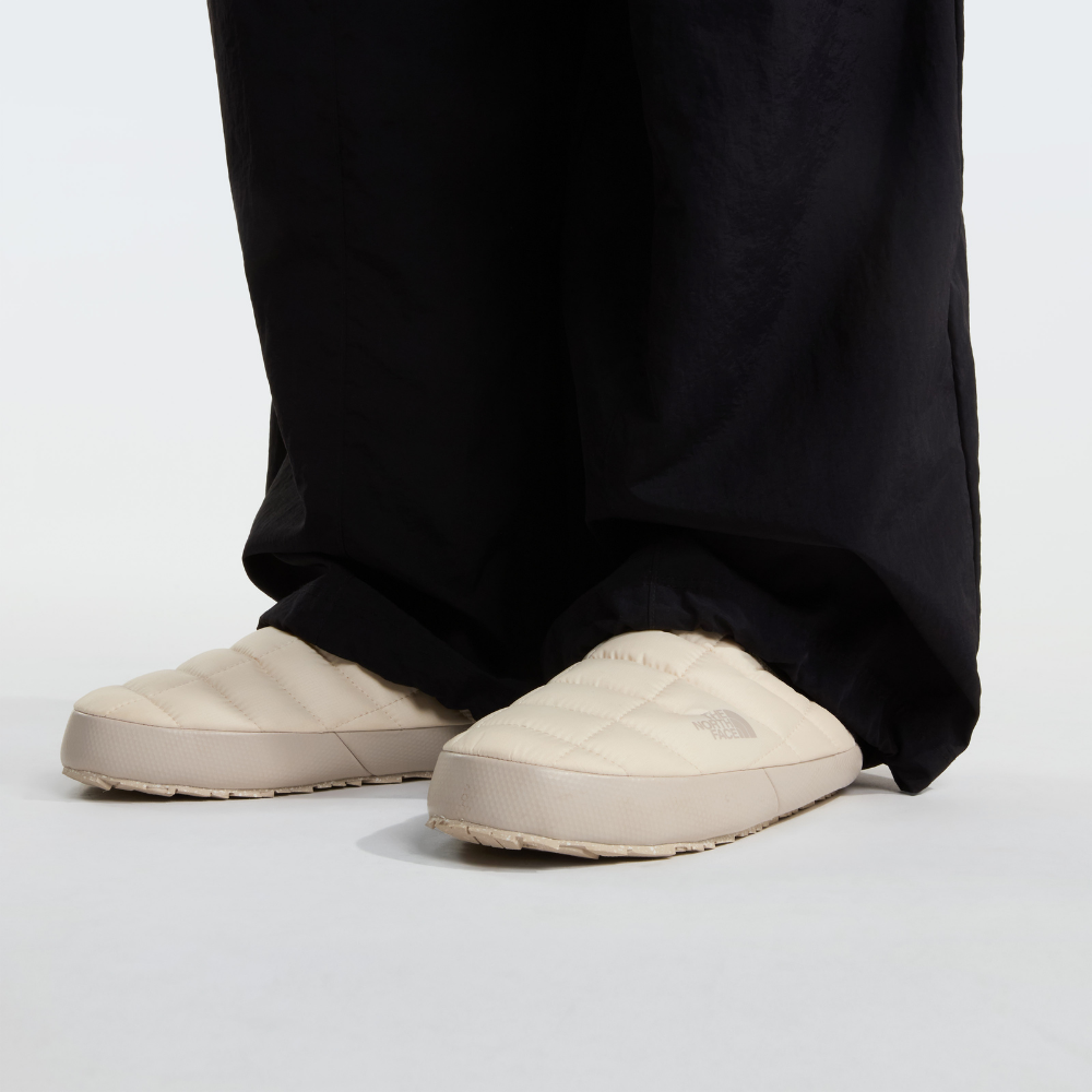 WOMEN'S THERMOBALL? V TRACTION MULES