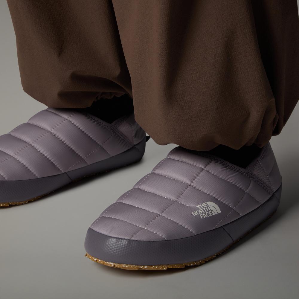 WOMEN'S THERMOBALL? V TRACTION MULES