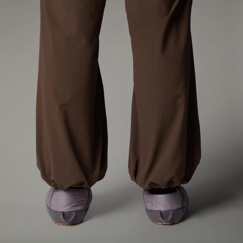WOMEN'S THERMOBALL? V TRACTION MULES