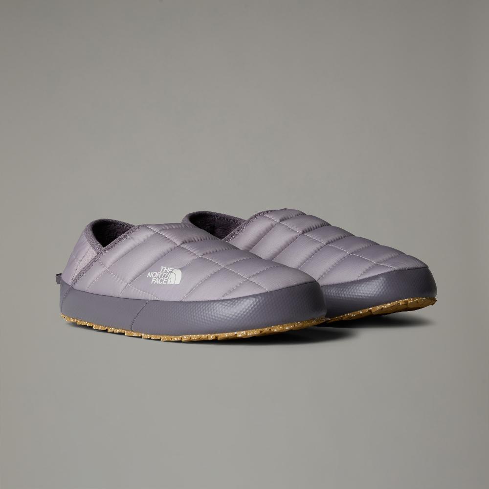 WOMEN'S THERMOBALL? V TRACTION MULES