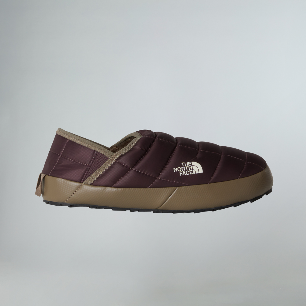 WOMEN'S THERMOBALL? V TRACTION MULES