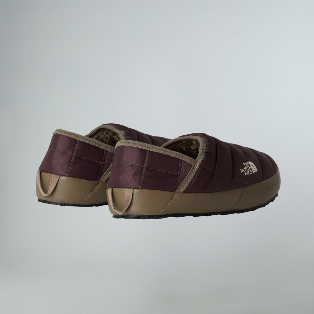 WOMEN'S THERMOBALL? V TRACTION MULES