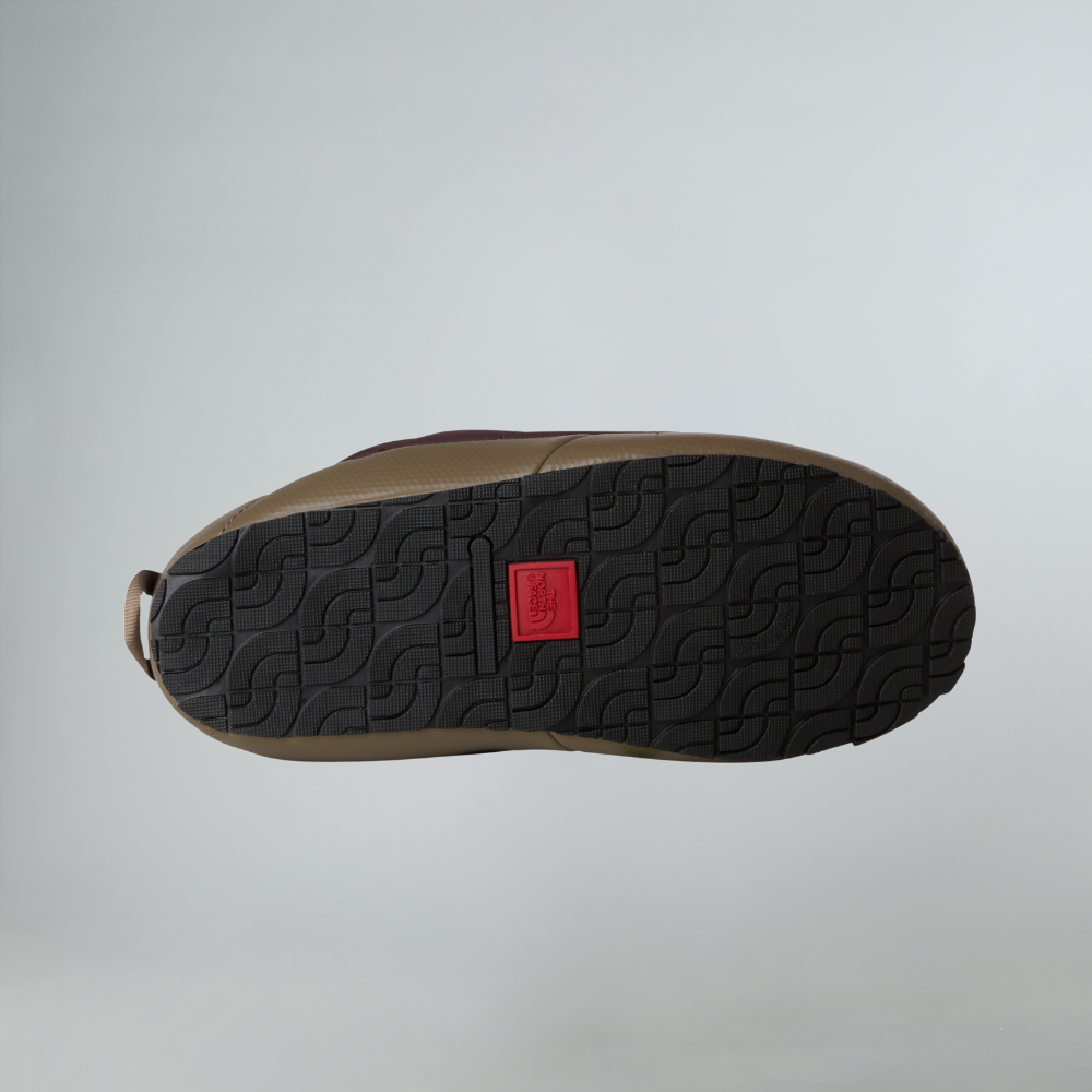 WOMEN'S THERMOBALL? V TRACTION MULES
