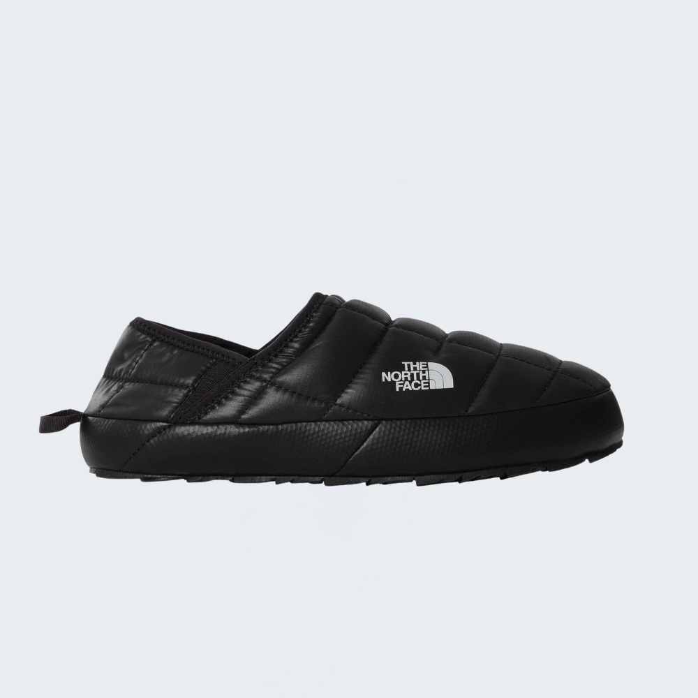 WOMEN'S THERMOBALL? V TRACTION MULES