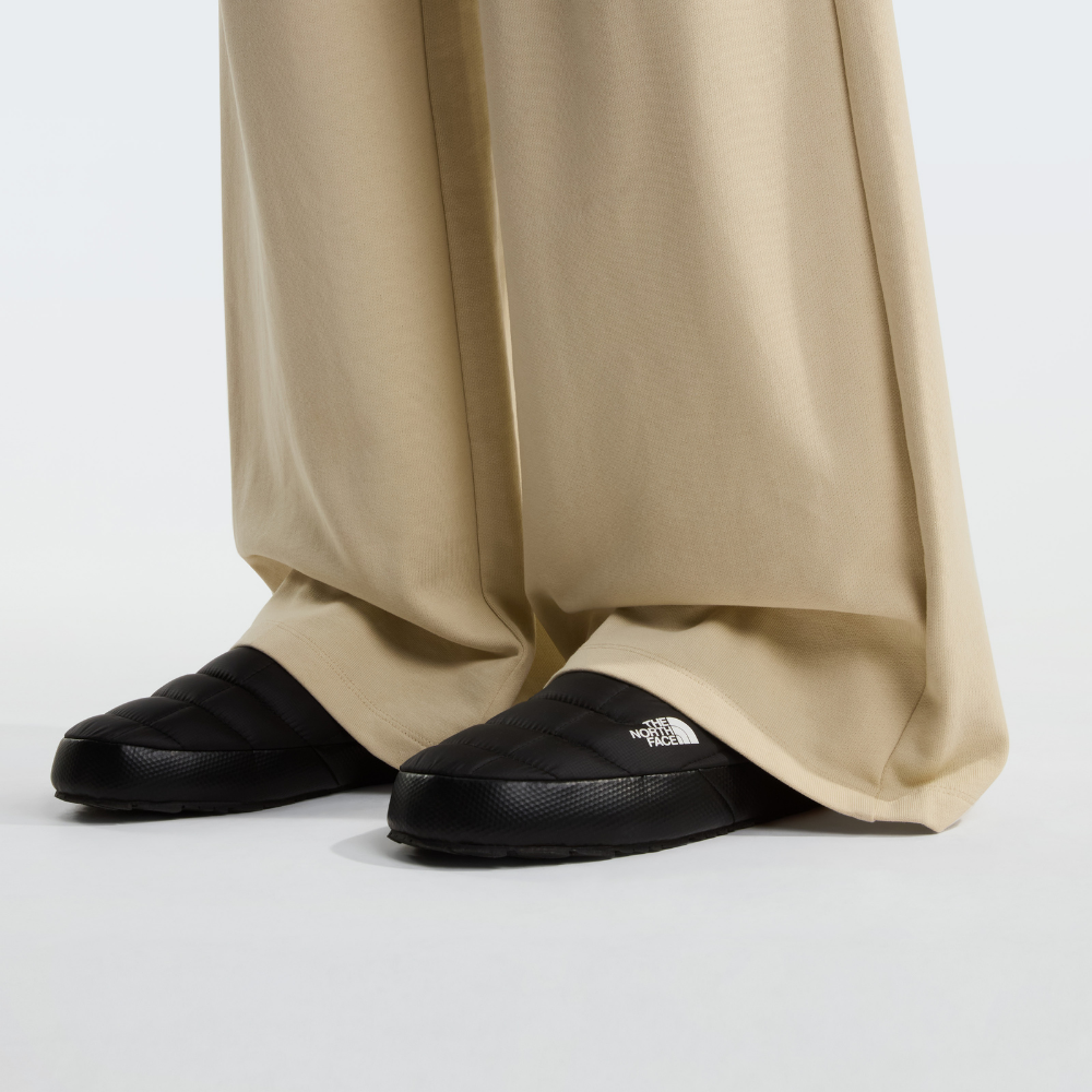 WOMEN'S THERMOBALL? V TRACTION MULES