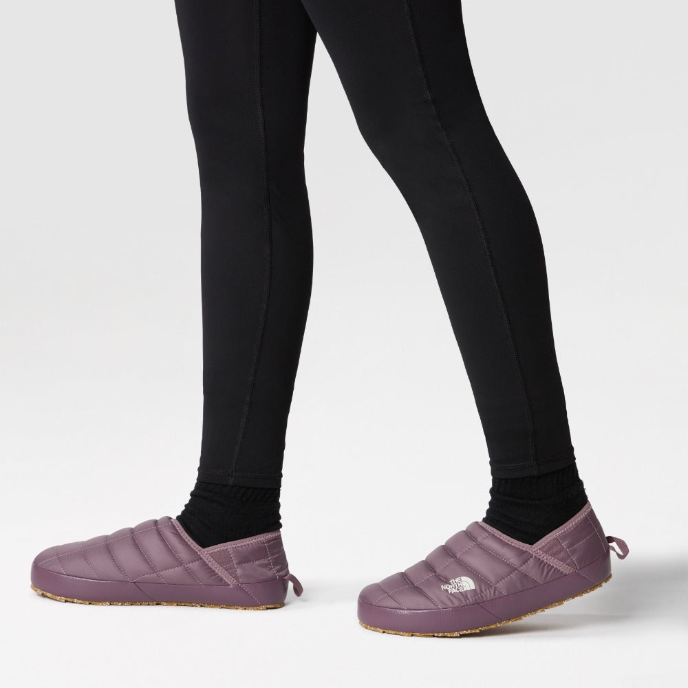 WOMEN'S THERMOBALL? V TRACTION MULES