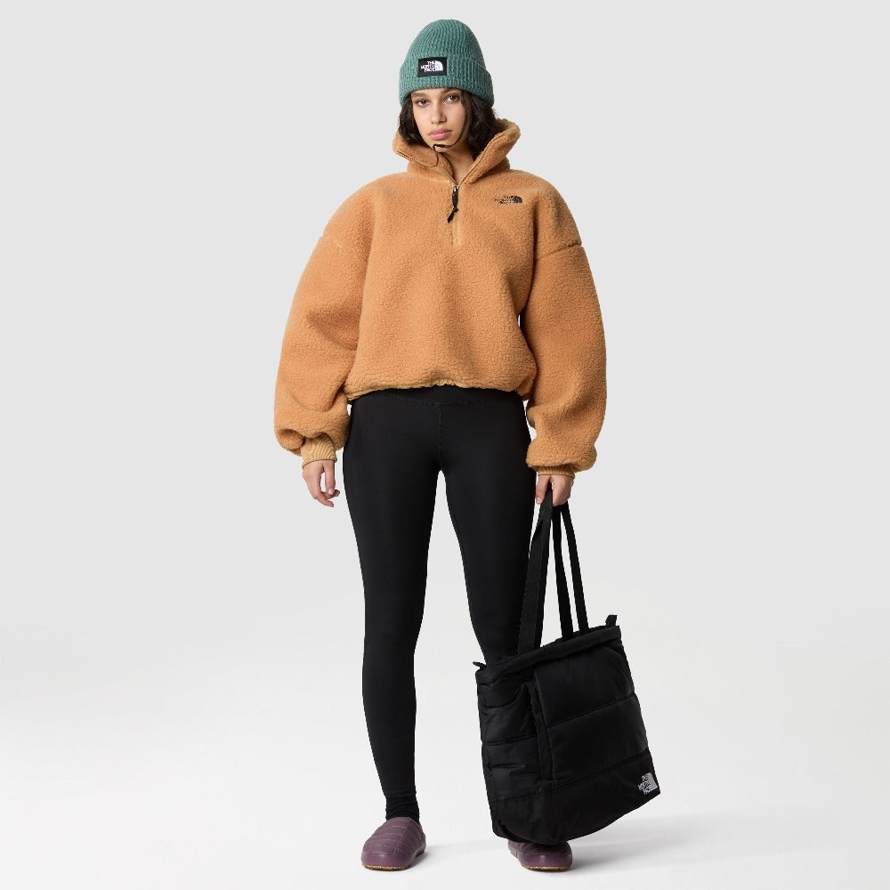 WOMEN'S THERMOBALL? V TRACTION MULES