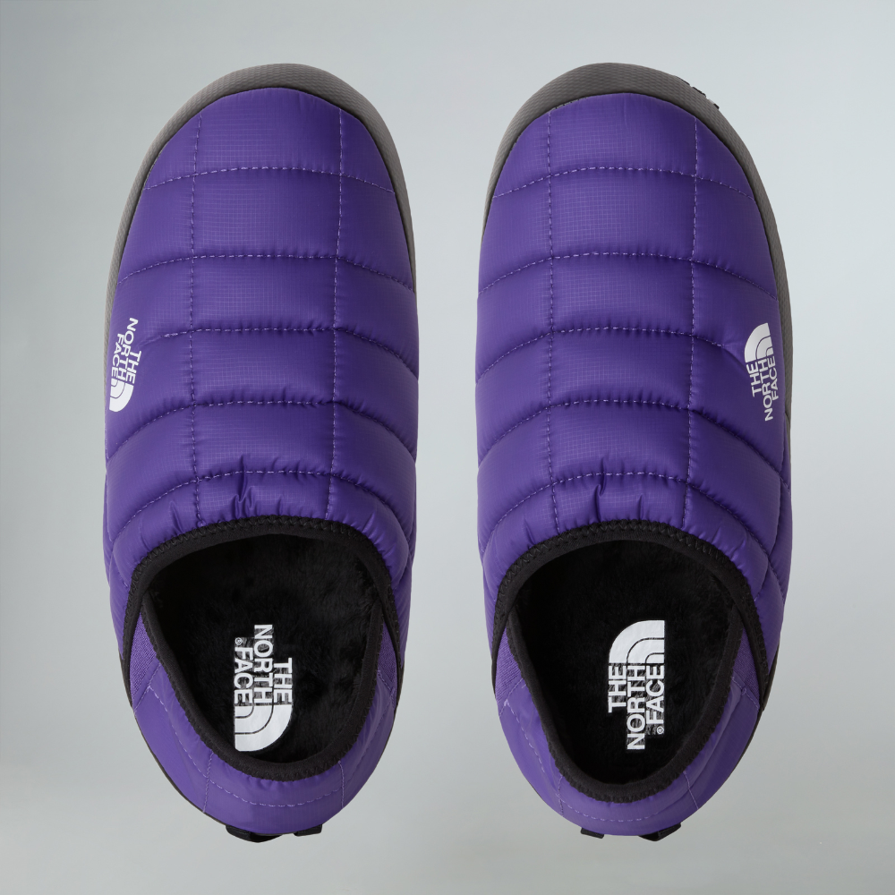 WOMEN'S THERMOBALL? V TRACTION MULES