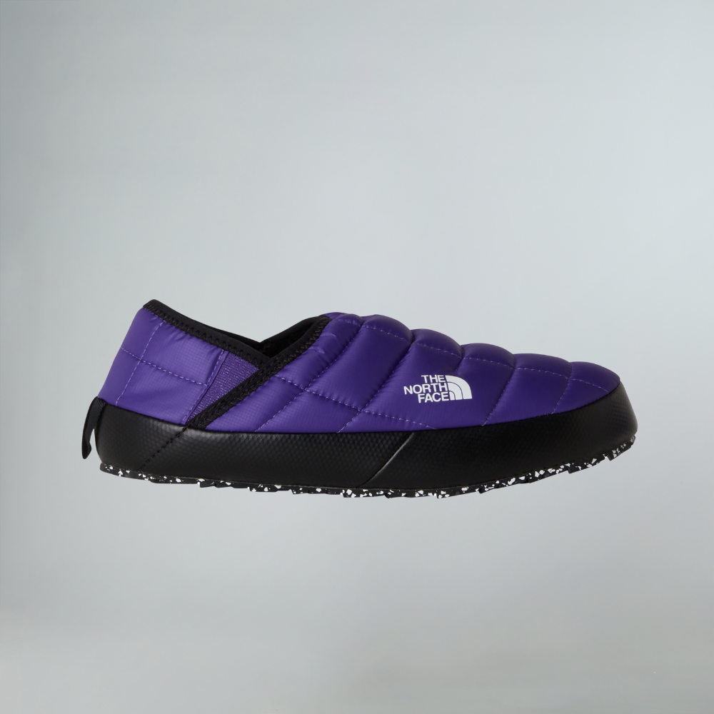 WOMEN'S THERMOBALL? V TRACTION MULES