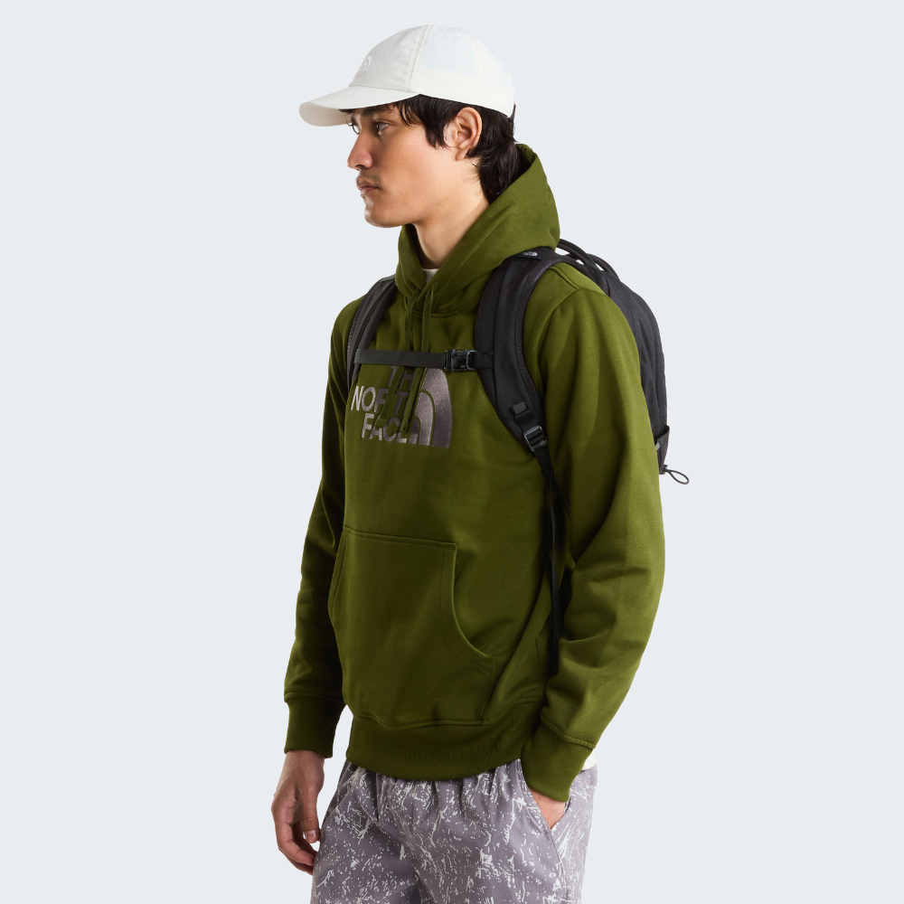 JESTER BACKPACK