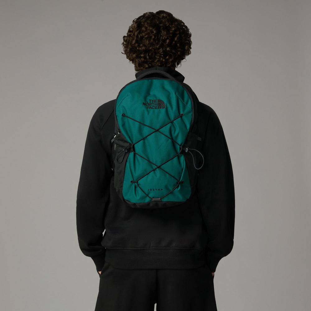 JESTER BACKPACK