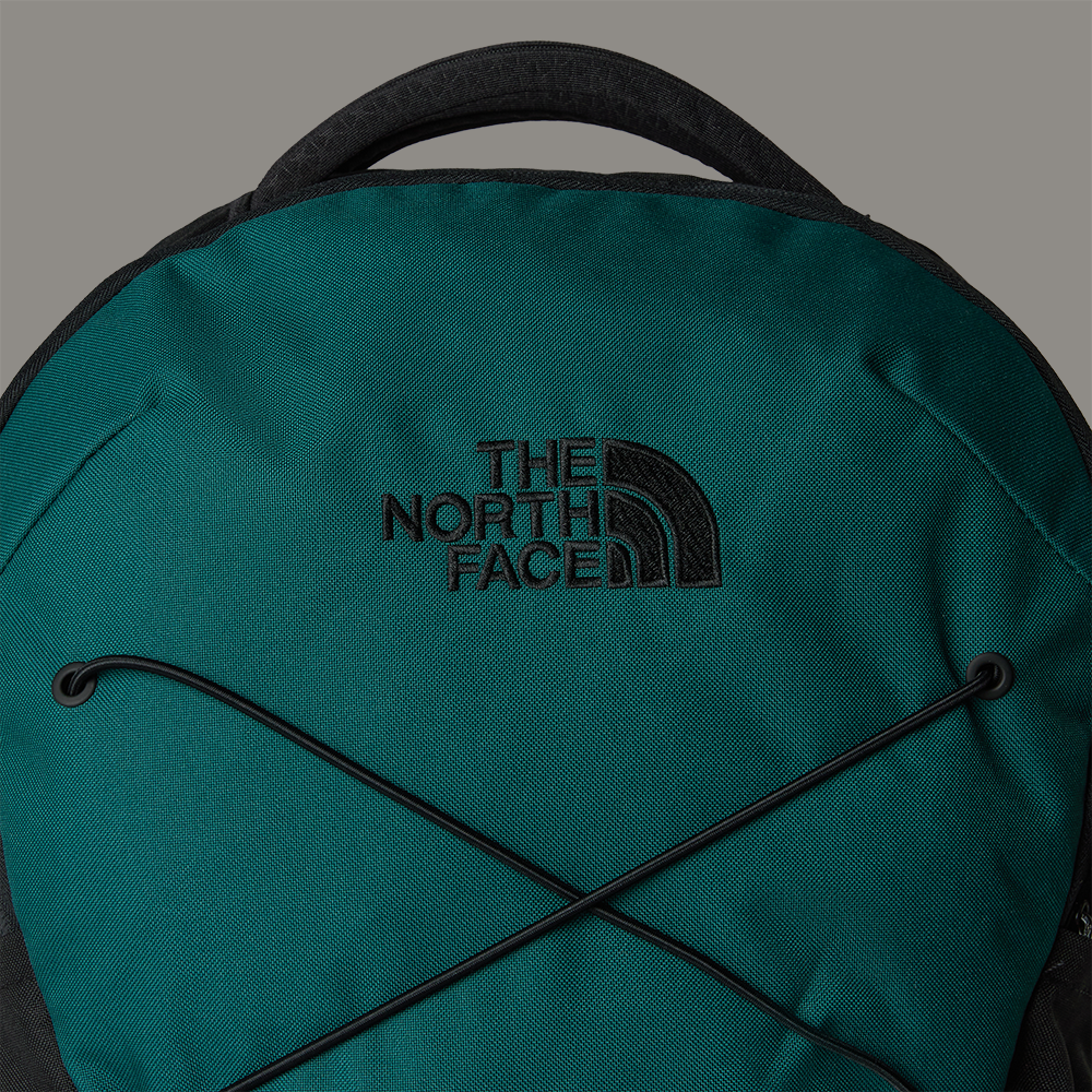 JESTER BACKPACK