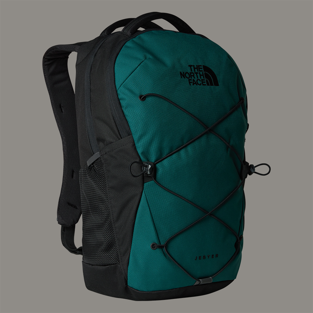 JESTER BACKPACK