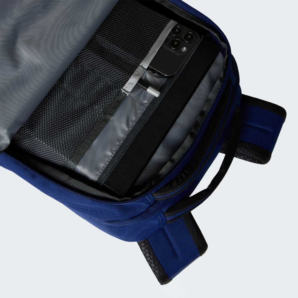 JESTER BACKPACK