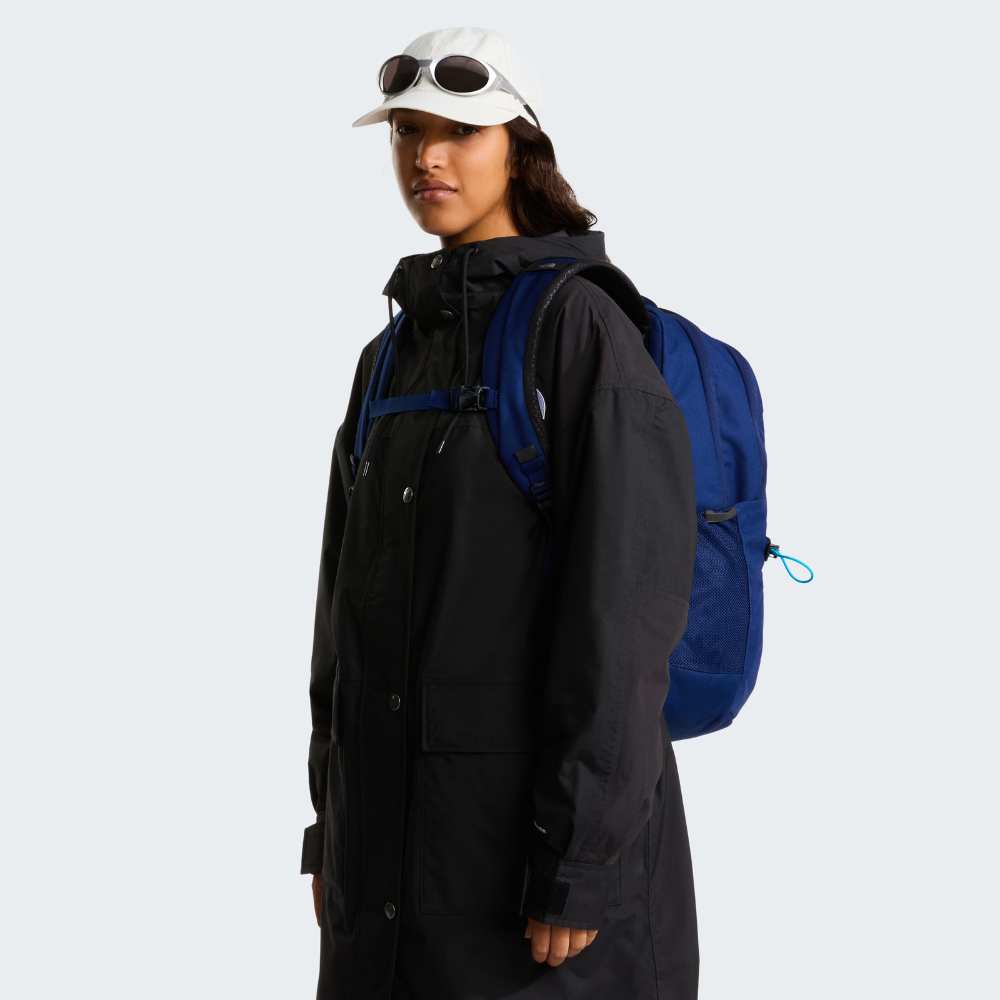 JESTER BACKPACK