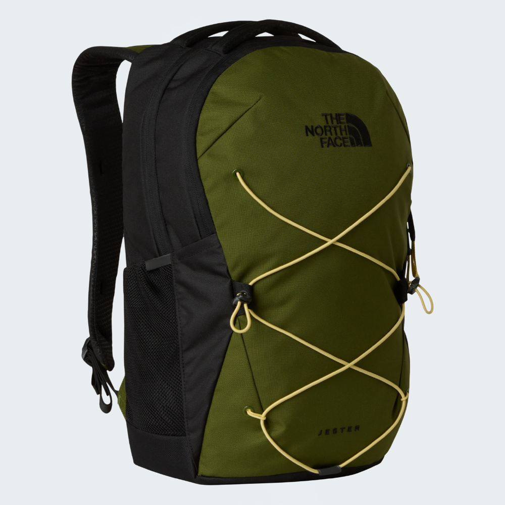 JESTER BACKPACK