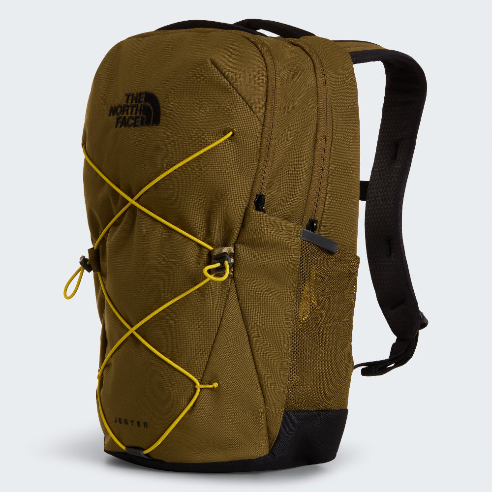 JESTER BACKPACK